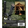 thumbnail image 2 of Bayview Ent - The Mad King [BLU-RAY], 2 of 2