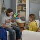 thumbnail image 4 of Juego de memoria Hasbro Gaming Simon Electronic Kids 8+ Years, 4 of 8