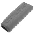 thumbnail image 1 of Universal Silicone Car Hand Brake Handle Cover Anti-Slip Car Gear Shifter Protector Auto Gear Accessories For Manual And Automatic Vehicles Car Interior Decor, 1 of 9