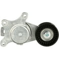 thumbnail image 4 of Accessory Drive Belt Tensioner Assembly Fits select: 2011-2019 FORD EXPLORER, 2007-2018 FORD EDGE, 4 of 4