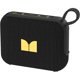 thumbnail image 1 of wonima11 Cube 1 Portable Bluetooth Speaker, IP68 Waterproof, Bluetooth 6.0, 20H Playtime, Powerful Stereo Sound, Speaker for Home, Outdoors and Travel, Black, 1 of 1