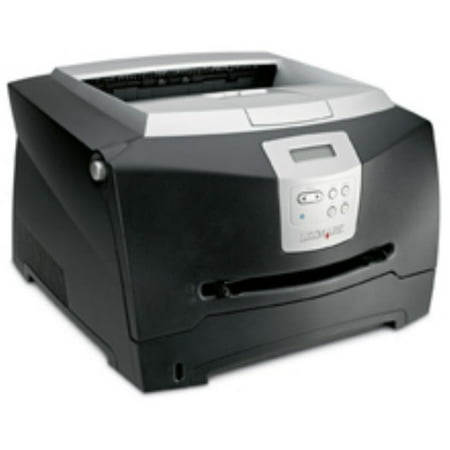 - Lexmark Refurbish E340 Laser Printer (28S0500) - Seller Refurb