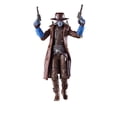 thumbnail image 1 of Figura de acción STAR WARS The Black Series Cad Bane 15 cm, 1 of 7