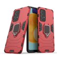 thumbnail image 1 of Funda para Samsung Galaxy A53 5G con Soporte Anillo Giratorio 360° y Protección Resistente a Golpes y Caídas, 1 of 5