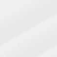 thumbnail image 4 of Lmnyox Mens Casual Shorts Loose Plain Elastic Waist Cotton Linen Shorts Vintage Summer Beach Shorts with Pocket, 4 of 6