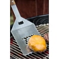 thumbnail image 5 of Outset Verde Collection Grande Spatula, 5 of 6
