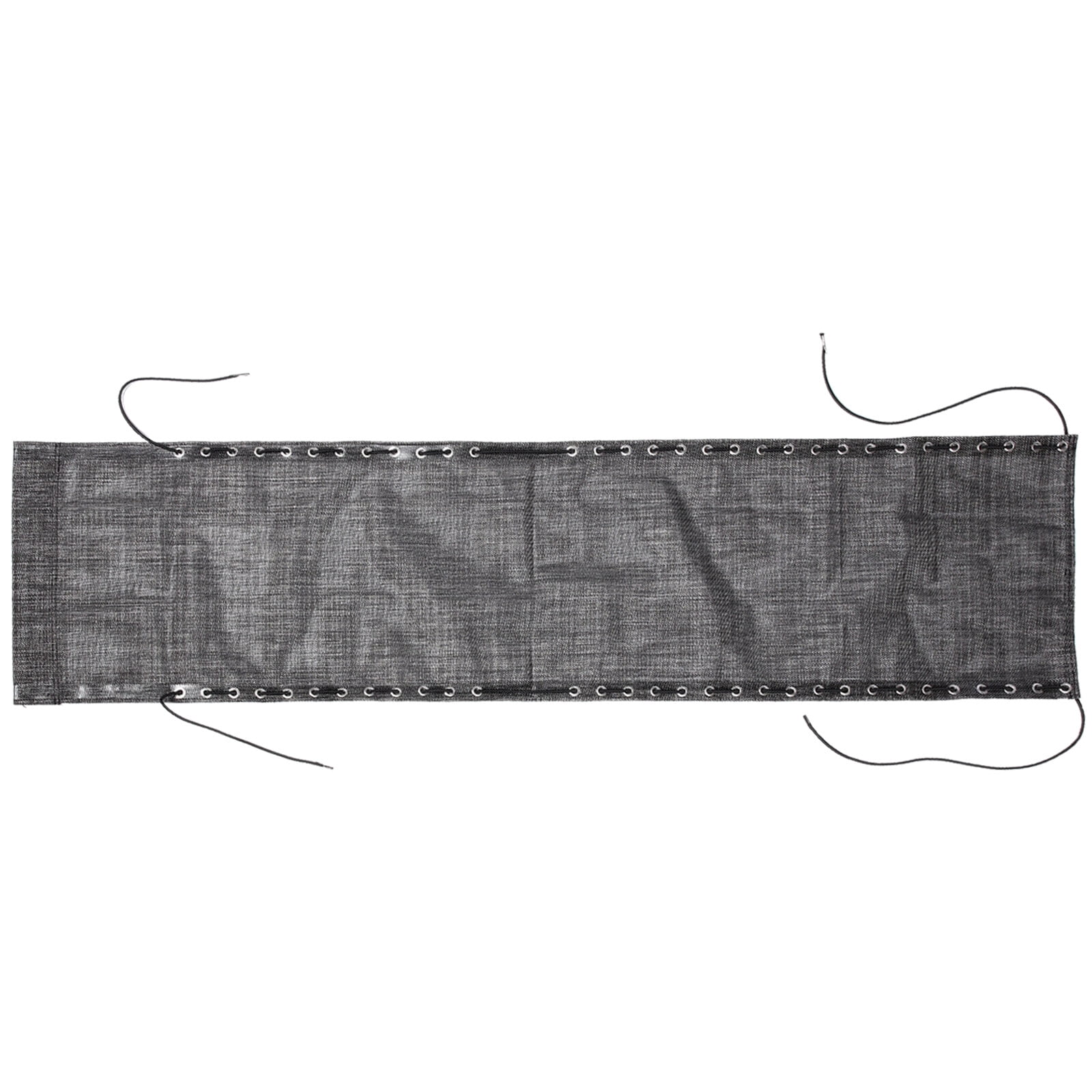 Chair replacement fabric 1 Set of Chair Replacement Fabric Recliner