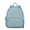 Sky-blue-79, variant on Nautical Waterproof Ergonomic School Backpack with Spine-Friendly Design for Students - Breathable & Adjustable Daypack