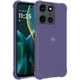 thumbnail image 1 of Funda robusta de grado militar para Motorola Moto G 2025, 1 of 7
