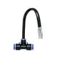 thumbnail image 5 of Boquilla pulverizadora Sharpla con conector en T 20 cm, 5 of 8