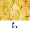 thumbnail image 3 of Utz Salt & Vinegar Crispy Fresh Potato Chips, 42 Count, Crunchy Individual Snacks to Go, Cholesterol, Trans-Fat & Gluten Free, 3 of 6