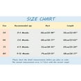 thumbnail image 2 of Onesies Boys Girls Long Sleeve Cartoon Hooded Romper Cotton Cotton Neutral Baby Clothes White 0 Months-3 Months, 2 of 3