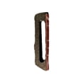 thumbnail image 1 of Satellite P755D Laptop Keyboard Ribbon Cable Locking Clip βд βц ✨' G9H1, 1 of 1