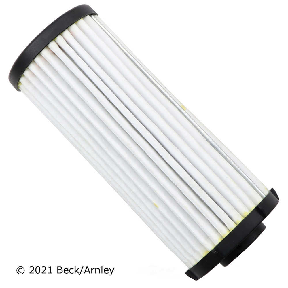 Beck Arnley 0440452 Automatic Transmission Filter Kit Fits select: 2016-2018 AUDI A3, 2017-2020 AUDI RS3