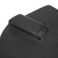 thumbnail image 6 of Kojem Front Strut Shock Absorbing Tower Covers W/ Mag Ride Compatible with Chevrolet Corvette C8 2020-2022, 6 of 9