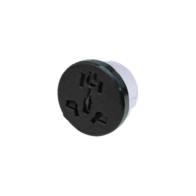 Adapter Plug Standard Solves The Problem Of Incompatible Plugs And Enhances The Home Experience