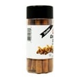 thumbnail image 3 of Badia Cinnamon Sticks, 4 oz Bottle, 3 of 4
