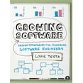 thumbnail image 1 of Pre-Owned Growing Software: Proven Strategies for Managing Software Engineers (Paperback) 1593271832 9781593271831, 1 of 1