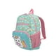 thumbnail image 2 of Mochila XTREM BOLT 4XT Aqua Cat 25lts, 2 of 7