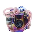 thumbnail image 4 of Carburador de Carreras de Motocross 28 Mm para 125- Dirt Bike ATV, 4 of 7