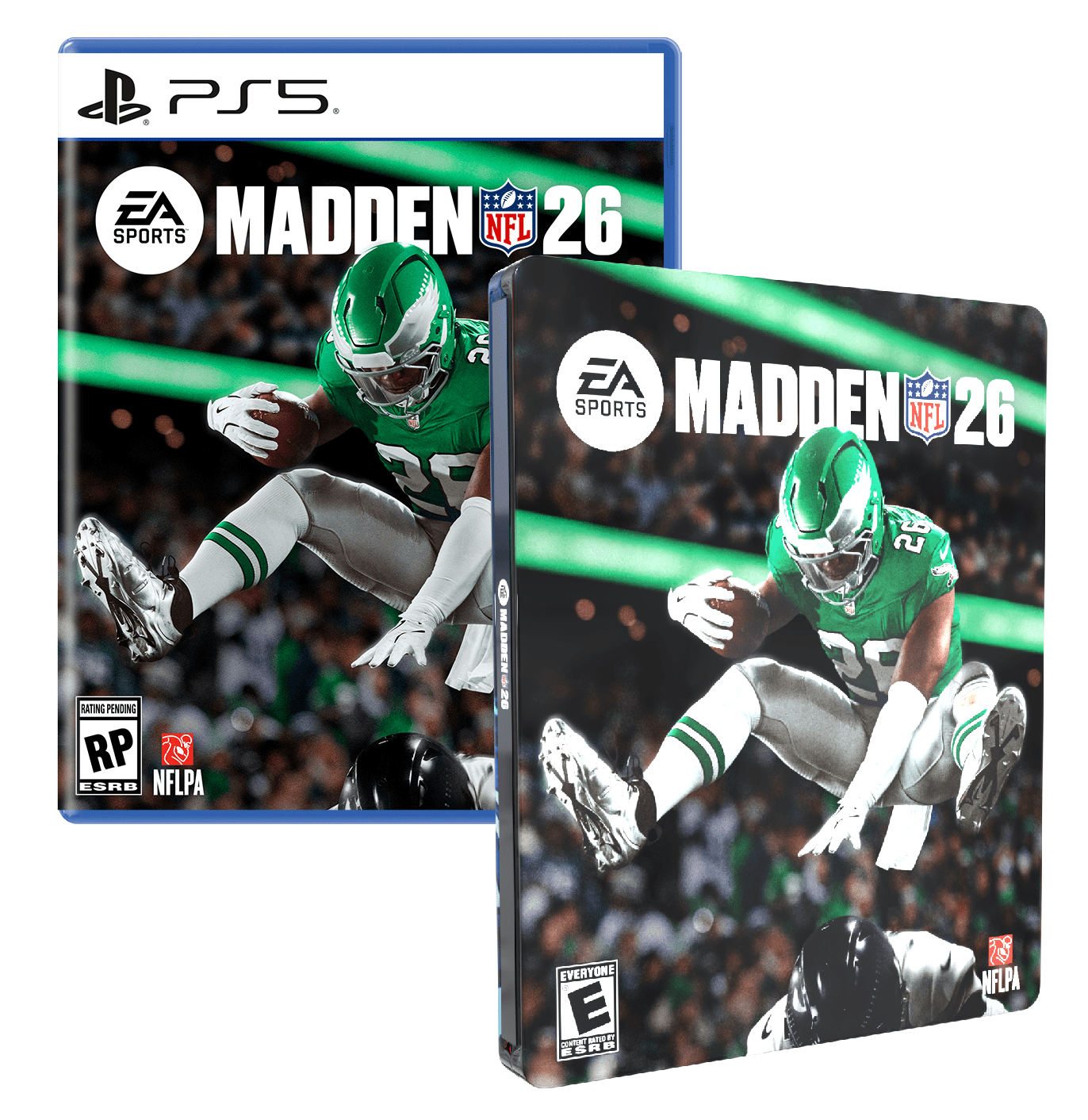 Madden NFL 12 (PlayStation Portable) - Walmart.com