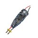thumbnail image 4 of professional clipper circuit board JRL 2020C SZRH A-V, 4 of 5