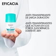 thumbnail image 3 of Desodorante Vichy Antimanchas R-On 48Hr 50 ml, 3 of 3