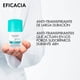 thumbnail image 3 of Desodorante Vichy Antimanchas R-On 48Hr 50 ml, 3 of 3