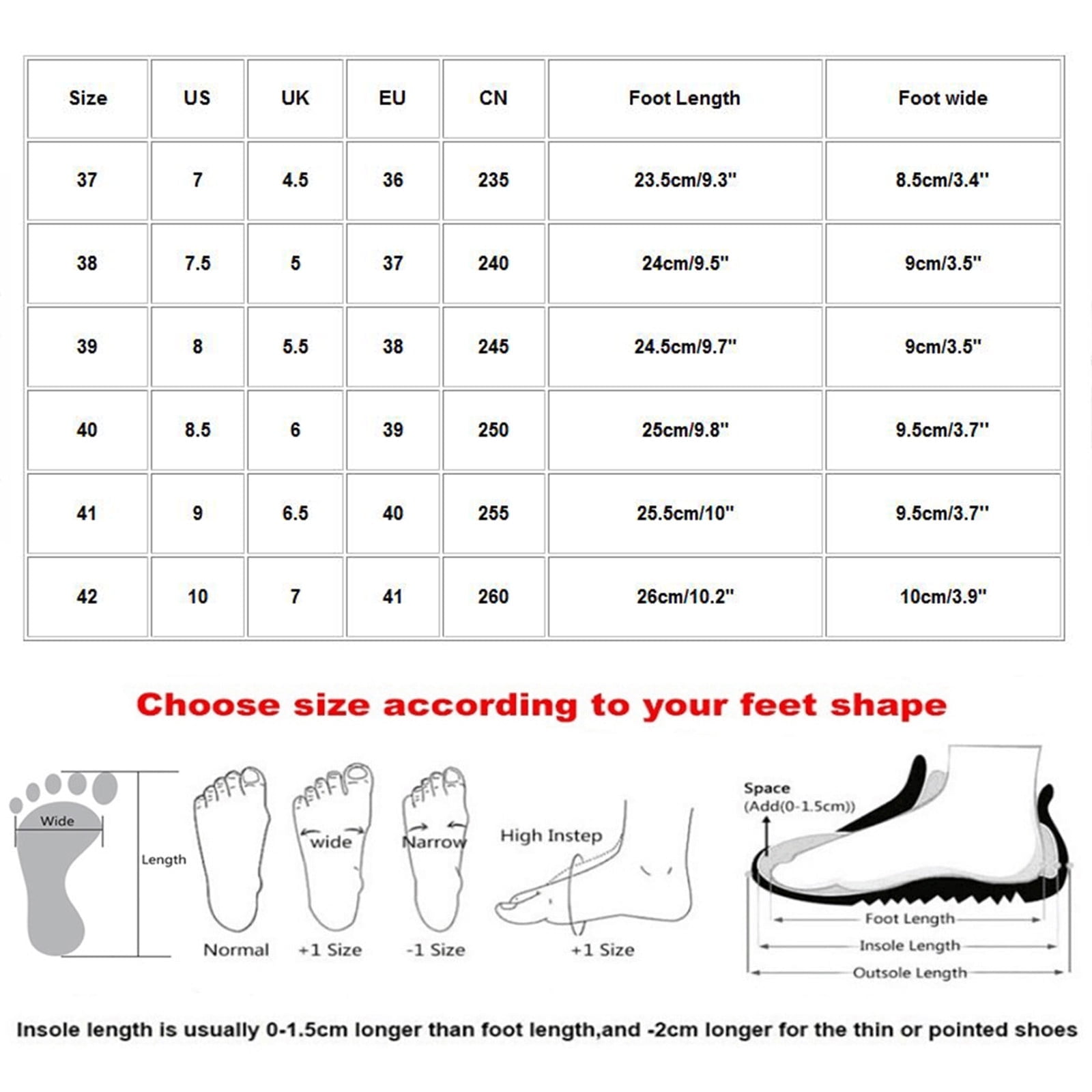 Hessimy Womens Canvas Sneakers Shoes Slip On Mules Slippers Low Top Backless Casual Sneakers for Walking(Blue,9)