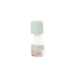 thumbnail image 1 of Aireador de grifo giratorio Matsuzay 360 grados 3 modos ajustables a prueba de salpicaduras Tipo base Verde, 1 of 6