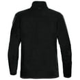 thumbnail image 2 of Stormtech Mens Shasta Tech Fleece, 2 of 3
