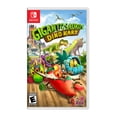 thumbnail image 1 of Gigantosaurus Dino Kart Nintendo Switch, 1 of 5
