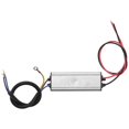 thumbnail image 1 of 30w Led Driver Cont Transformateur de pilote de courant, 1 of 1