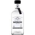 thumbnail image 1 of Pack de 4 Tequila Mayorazgo Reposado Cristalino 750 ml Mayorazgo  Reposado Cristalino, 1 of 2