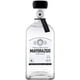 thumbnail image 1 of Pack de 6 Tequila Mayorazgo Reposado Cristalino 750 ml, 1 of 2