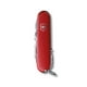 thumbnail image 3 of Navaja De Bolsillo Victorinox Swiss Champ Rojo 33 Usos Victorinox Victorinox 1.6795, 3 of 4