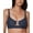 Ink Well, variant on Womens Bikini Top Bathing Suit Square Neck Swimsuit Summer Swimwear New
