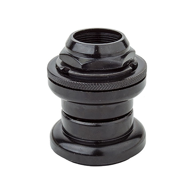Bicycle Headset Threaded Bike Mx Stl 21.1X32.5X27.0