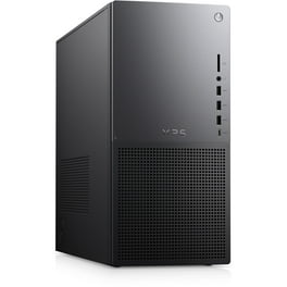 Dell XPS 8900 Desktop - Intel Core i7-6700 6th Generation