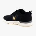 thumbnail image 3 of Vionic Walk Paloma Women's Athletic Black Size 6 M, 3 of 8