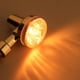 thumbnail image 3 of Luz Indicadora Intermitente Universal Macarena 1 Par Tipo 4 para Motocicleta, 3 of 8
