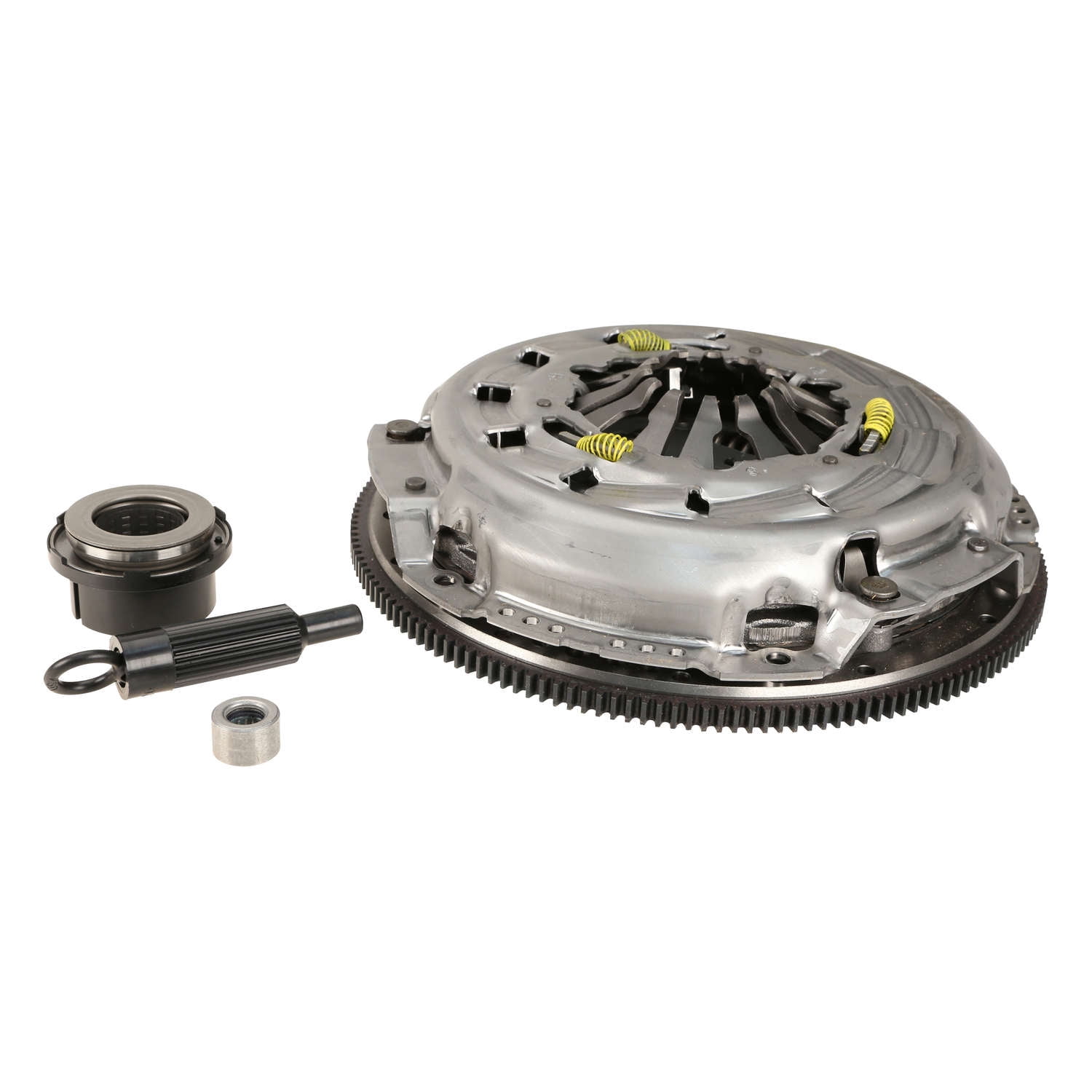 KYS 010034537 FAN CLUTCH-U278,22K,11 BL