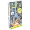 thumbnail image 3 of Cain's Jawbone: A Novel Problem, 3 of 4