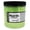 Apple Green, variant on Jaquard Pearl Ex Powdered Pigments 4oz-#632 Magenta