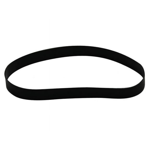 Eureka S Belt AS1101 AS1104 #84756