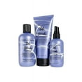 thumbnail image 4 of Blonde Tone Enhancing Leave In 4.2 Oz, 4 of 5