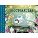 thumbnail image 1 of Libro Los Octonautas Y El Gran Arrecife Fantasma Tapa Blanda, Autor Meomi, Editorial Picaronaobelisco, 1 of 2