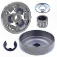 thumbnail image 2 of 325-7T Sprocket Kit with JA Chain Components for Chainsaw Models MS271 MS291, 2 of 4