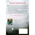 thumbnail image 2 of Chief Inspector Gamache Novel Bury Your Dead: A Chief Inspector Gamache Novel, Book 6, (Paperback), 2 of 2