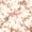 Color 2, variant on Peel and Stick Wallpaper Seamless for boy cartoon kids airplane nursery cartoon Wall Mural 23.6in x 9.8ft Self Adhesive Removable Wall Paper Renter Friendly Wallpaper for Nursery Bedroom Cabinets